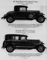 1929 Buick Silver Anniversary-12.jpg